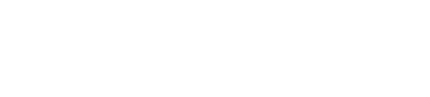 こんなことで悩んでいませんか?